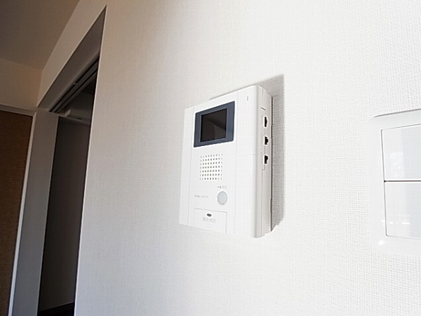 ファーストクライム その他5