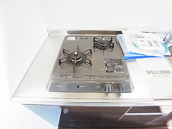 ファーストクライム その他6