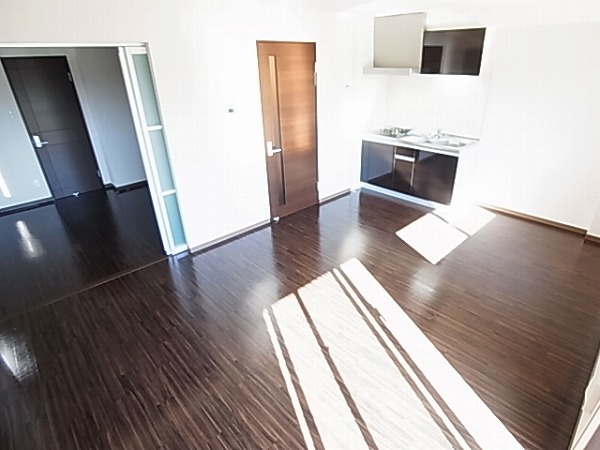 ファーストクライム その他7