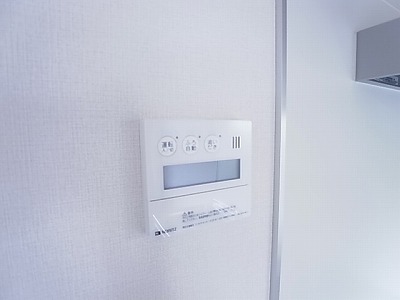 ファーストクライム その他8