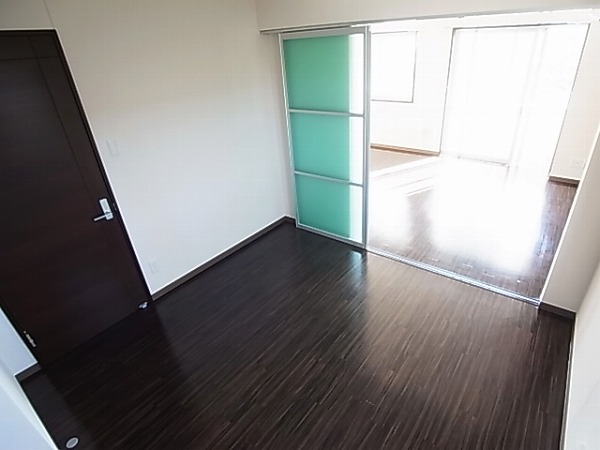 ファーストクライム その他9