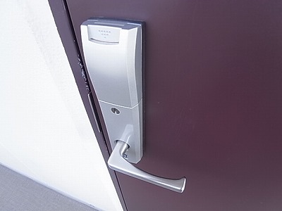 ファーストクライム その他10