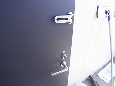 ファーストクライム その他11