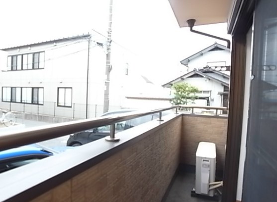 アーバン・コート その他6