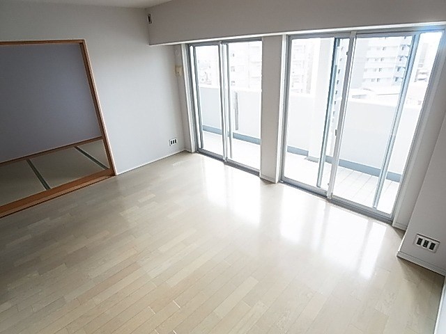 アトランティス綾瀬 その他7