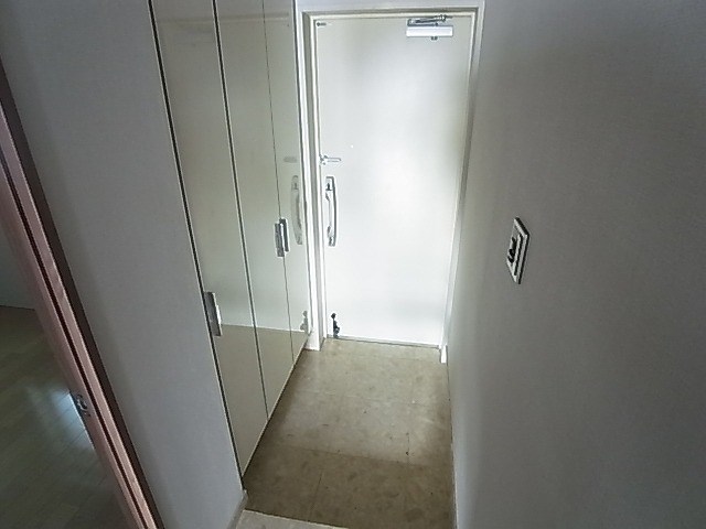 アトランティス綾瀬 その他9