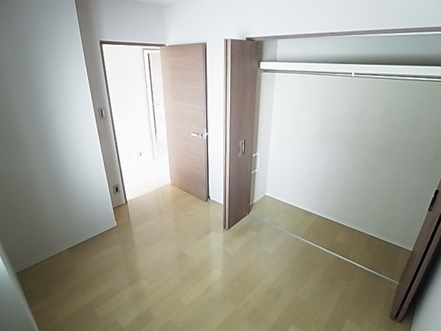 アトランティス綾瀬 その他12