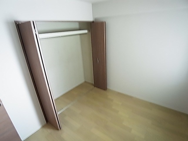 アトランティス綾瀬 その他13