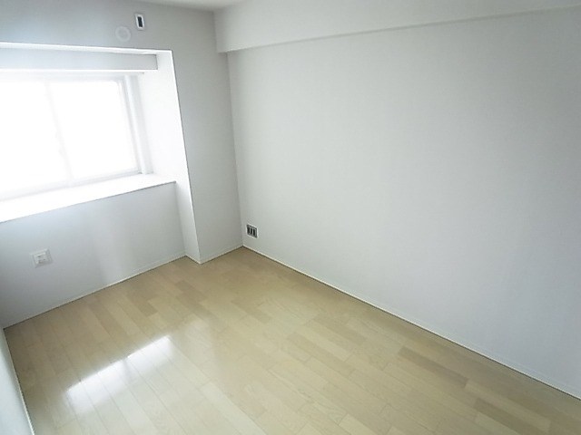 アトランティス綾瀬 その他14