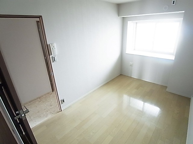 アトランティス綾瀬 その他16