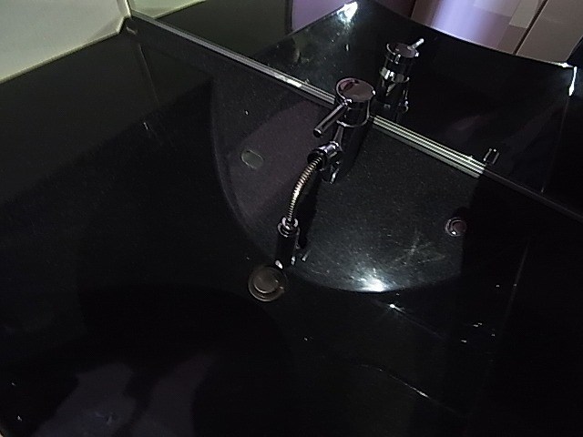 アトランティス綾瀬 その他19