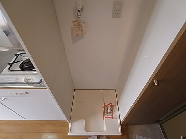 アーク松戸本町 その他6