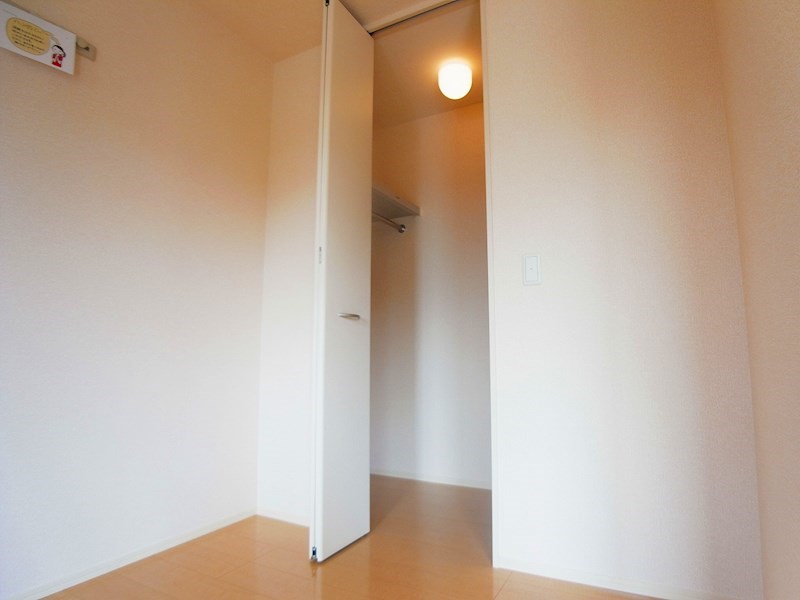 カームベリーA その他3