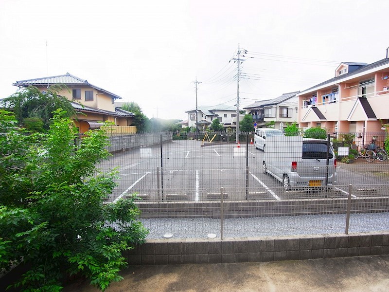 カームベリーA その他5