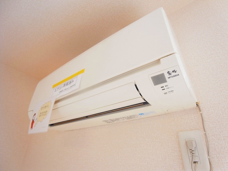 カームベリーA その他6