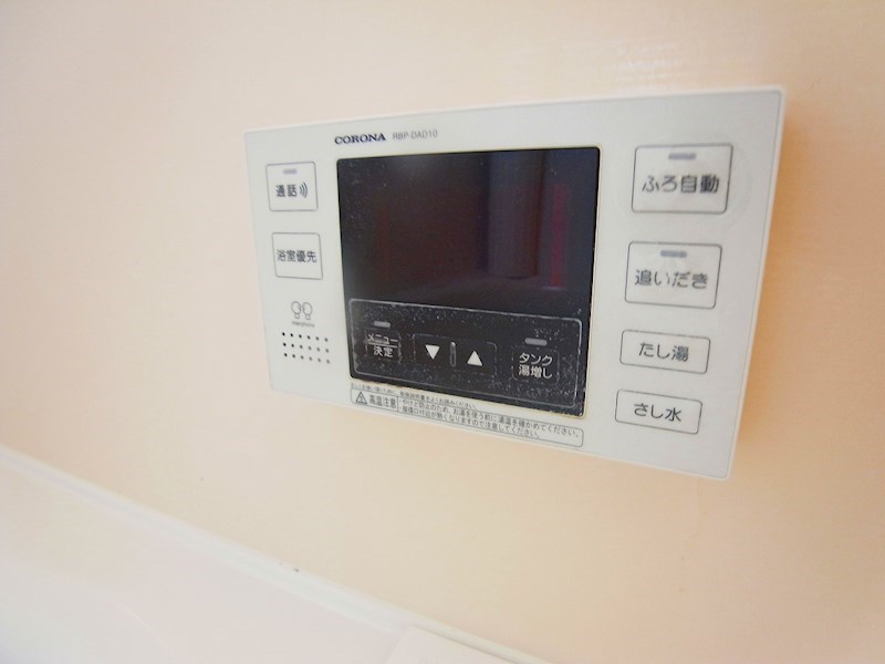 カームベリーA その他11