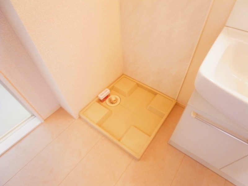 カームベリーA その他13