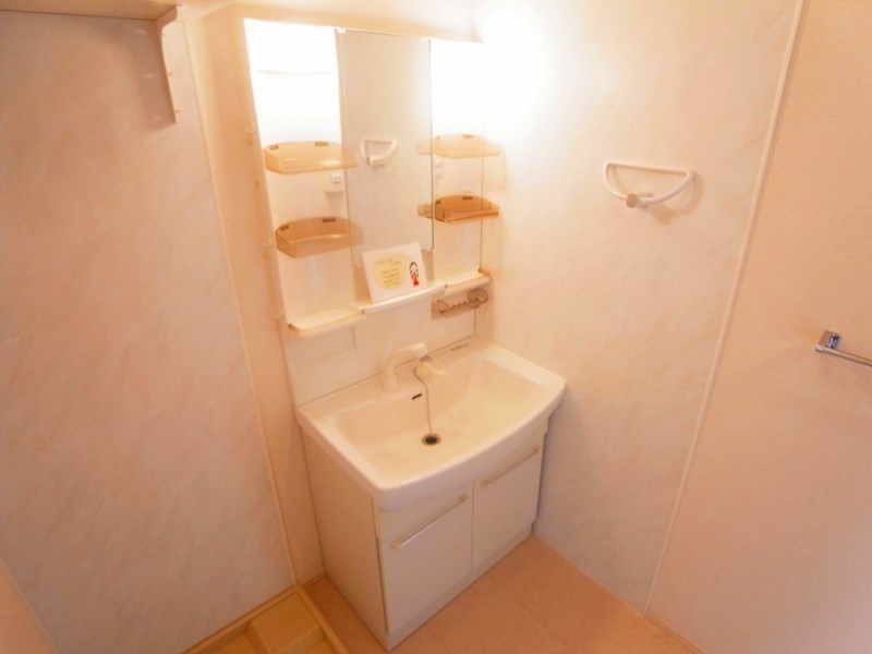 カームベリーA その他15