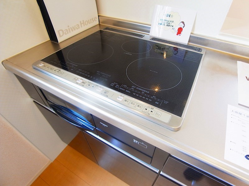 カームベリーA その他16