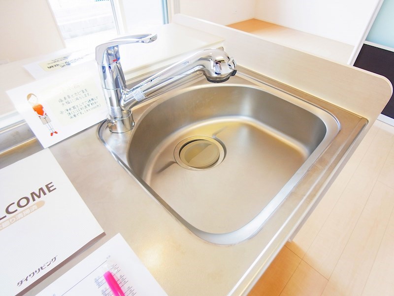 カームベリーA その他17