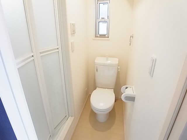 クレール西新井 その他1