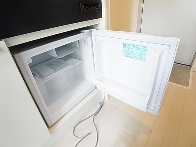 クレール西新井 その他3