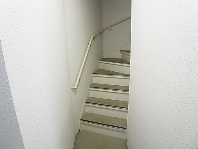 クレール西新井 その他外観5