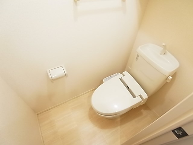 スカイパークYASHIO その他1