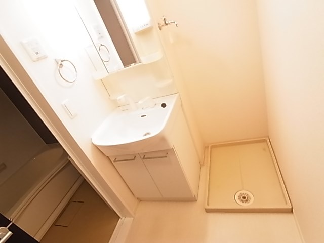 スカイパークYASHIO その他2