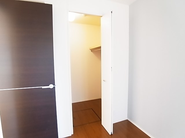 スカイパークYASHIO その他3