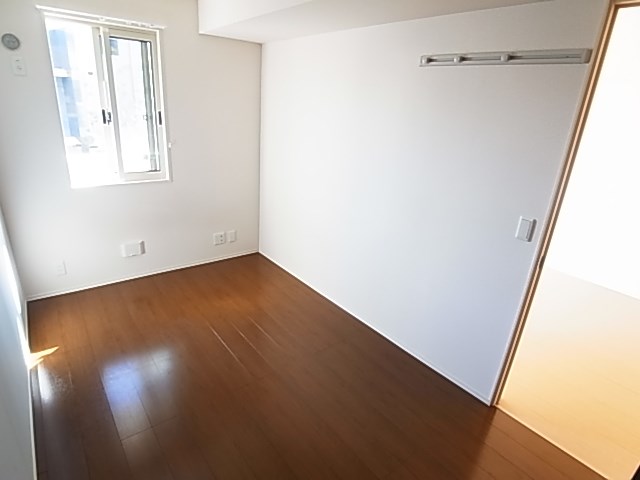 スカイパークYASHIO その他4