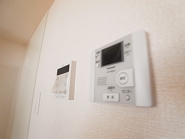 スカイパークYASHIO その他5