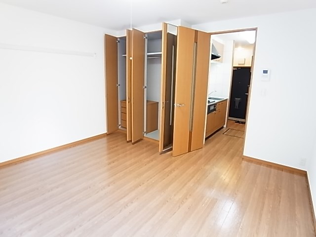 ミレーニア その他1