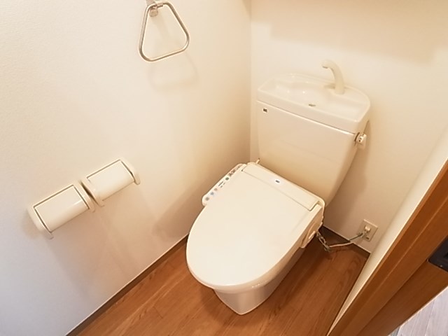 ミレーニア その他2