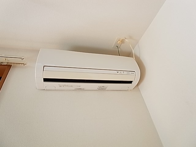 ミレーニア その他5