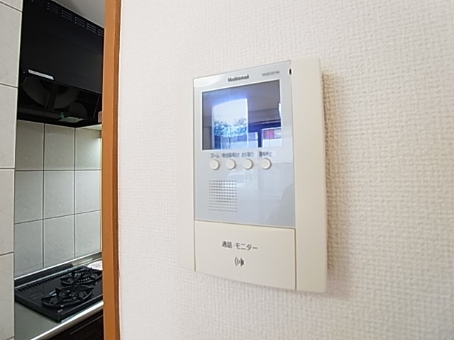 ミレーニア その他6