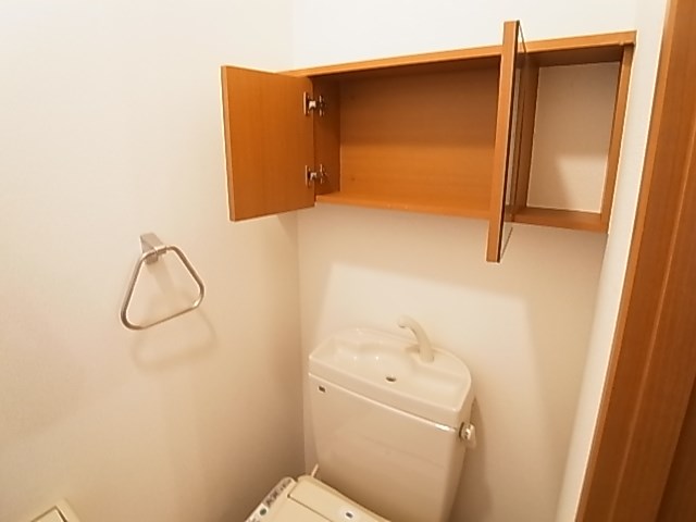 ミレーニア その他7