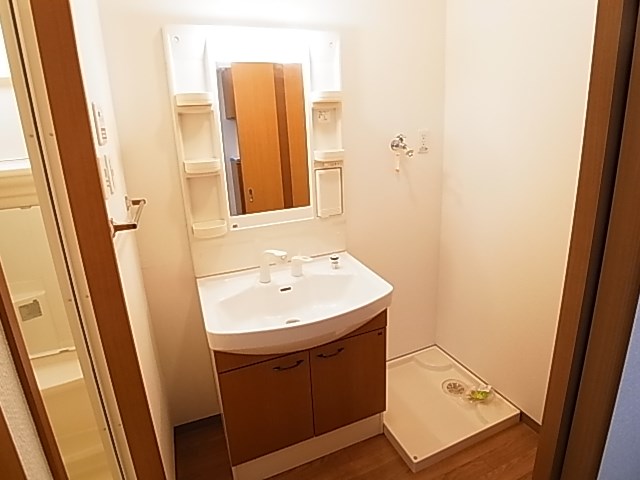 ミレーニア その他8