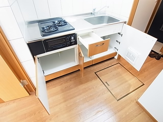 ミレーニア その他12