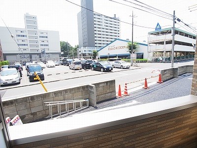 エメラルド その他6