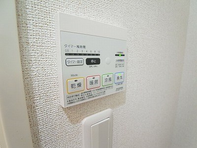 エメラルド その他8