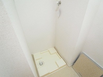 エメラルド その他9