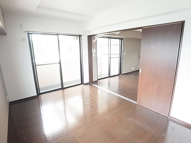 INSURANCE BLDG.Ⅵ その他7
