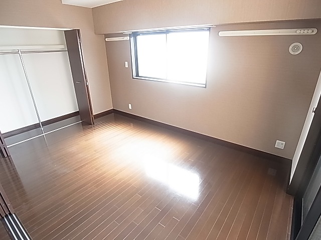 INSURANCE BLDG.Ⅵ その他15