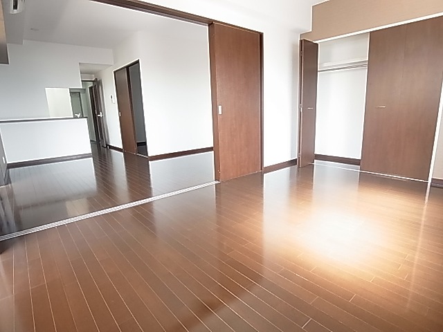 INSURANCE BLDG.Ⅵ その他20
