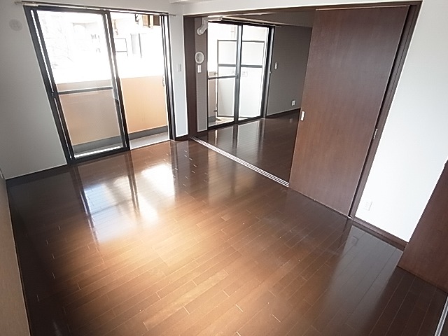 INSURANCE BLDG.Ⅵ その他21