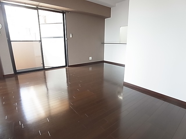 INSURANCE BLDG.Ⅵ その他22