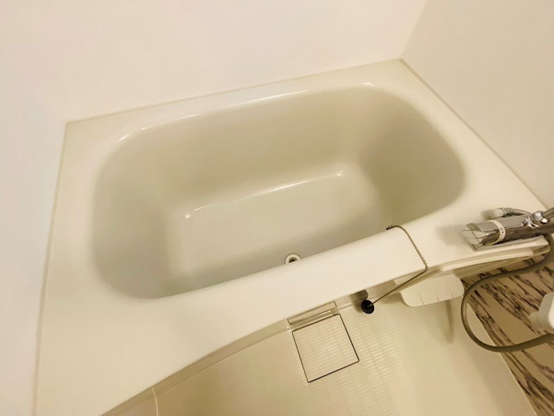 Crane Hills その他13