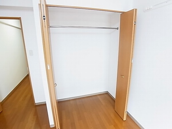 ロイヤルハウス その他3