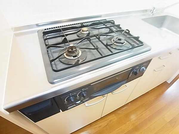 ロイヤルハウス その他8